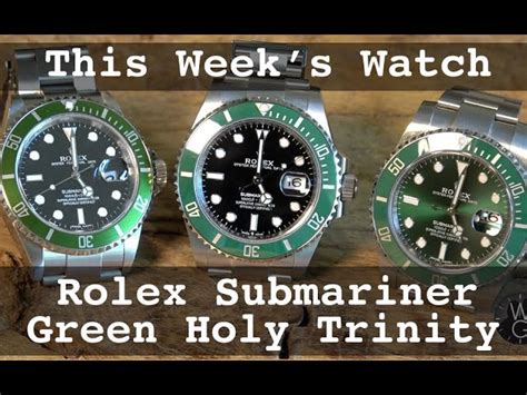 rolex hulk vs kermit vs starbucks|Starbucks vs kermit green bezel.